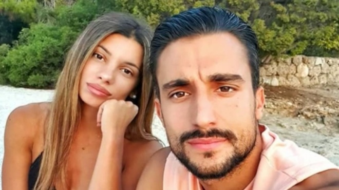 σάκης-κατσούλης-το-πρώτο-μήνυμα-μετά-τ-256148