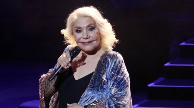 δυστυχώς-είναι-αλήθεια-μόλις-μαθεύτη-254202