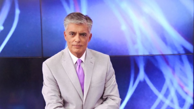 έκλεισε-το-ανακοίνωσε-επίσημα-ο-νίκος-255080