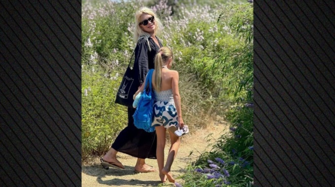 μεγάλες-χαρές-για-την-ελένη-μενεγάκη-μ-255174