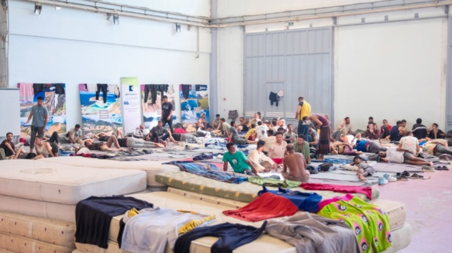 η-απόφαση-του-κυριάκου-μητσοτάκη-για-τ-254252