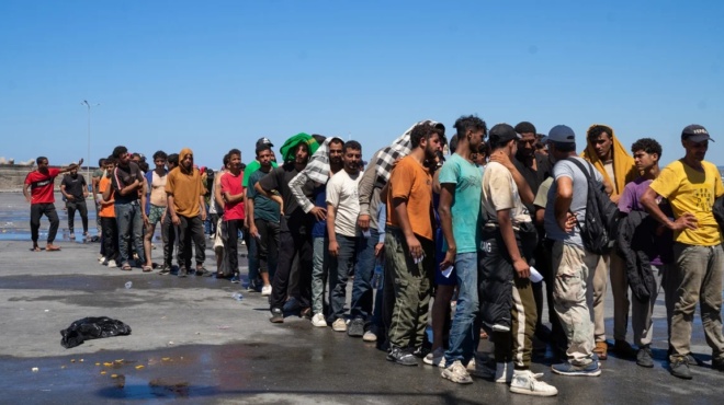 φυλακή-ή-απέλαση-και-έξτρα-μέτρα-σκ-254507