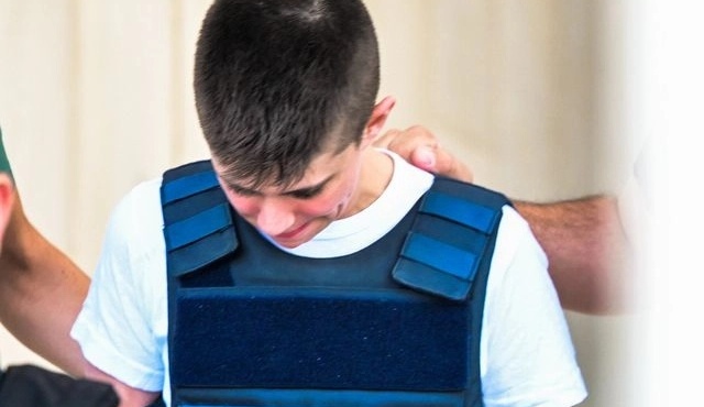 δακρύζει-και-ο-θεός-για-τα-βρέφη-στην-αμ-254324