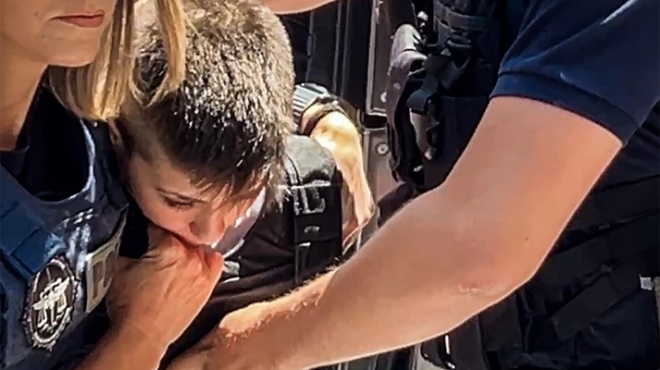 ειρήνη-μουρτζούκου-μου-έχουν-ρίξει-κ-254379