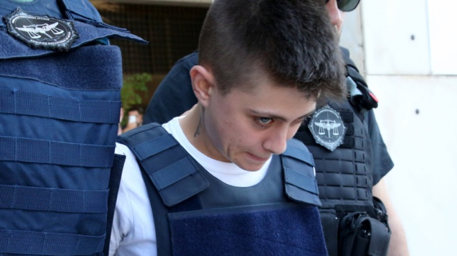 ξεσπά-η-ειρήνη-μουρτζούκου-είναι-δυν-254537