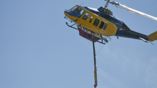 καίγεται-κτηνοτροφική-μονάδα-ήχησε-255371