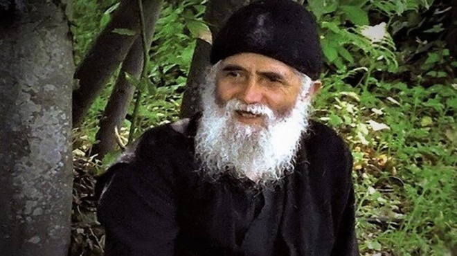 άγιος-παΐσιος-από-τι-εξαρτάται-η-πρόοδ-254621