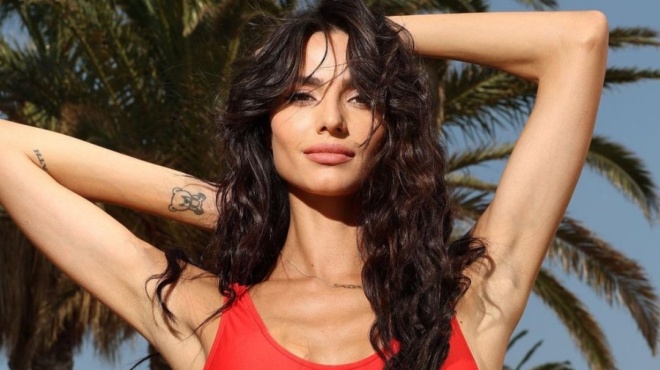 στα-καλύτερα-της-η-ηλιάνα-παπαγεωργίο-255218