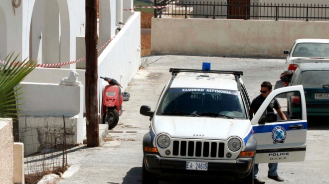 σοκαριστική-καταγγελία-από-σερβιτόρ-255264