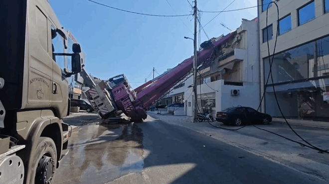 θρίλερ-στο-περιστέρι-γερανοφόρο-όχημ-255926