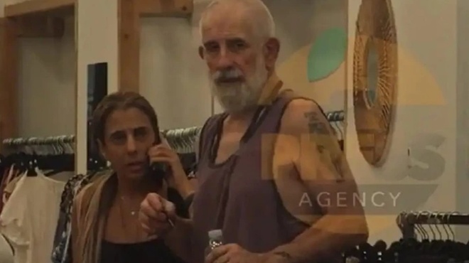 πέτρος-φιλιππίδης-λένε-ότι-έβαλε-ο-ίδ-255412