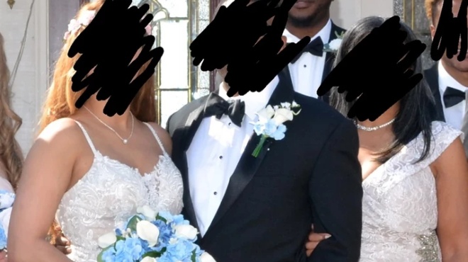 η-πεθερά-που-έκλεψε-την-παράσταση-εμφα-256308