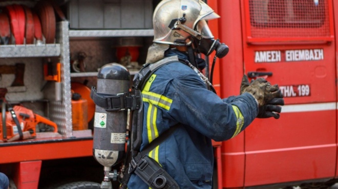 εκτακτο-φωτιά-τώρα-στη-μάχη-και-εναέ-254141