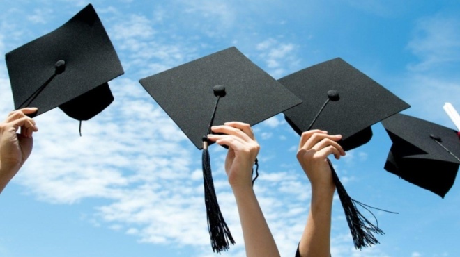 οριστικό-διαγράφονται-290-000-αιώνιοι-φοιτ-254240