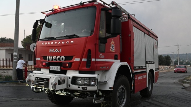 φωτιά-τώρα-στην-χώρα-διακοπή-κυκλοφο-254743