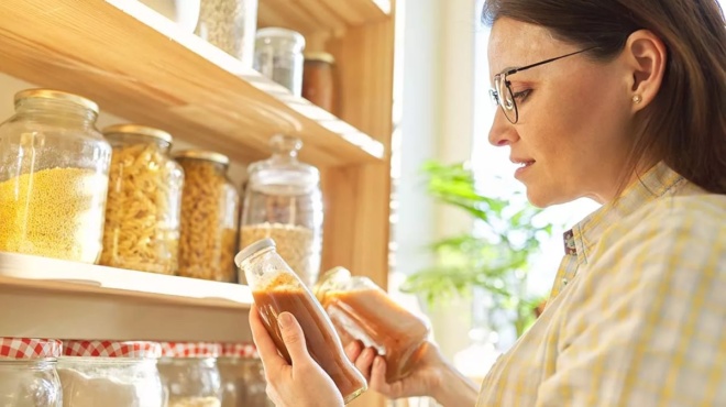 δυστυχώς-θρέφουν-τα-καρκινικά-κύττ-254376