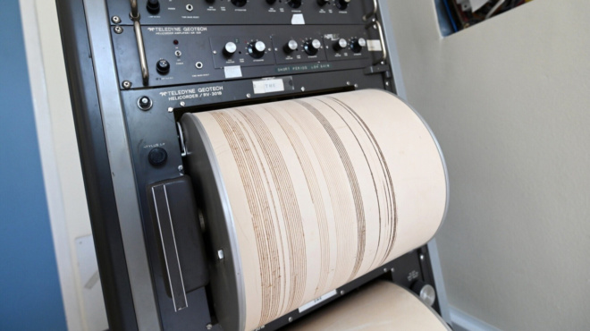 μπαράζ-σεισμών-σε-νησί-της-χώρας-256018