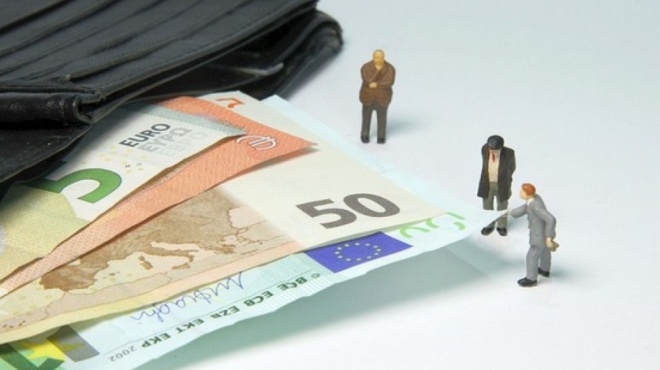 το-ανακοίνωσε-ο-εφκα-πoτε-θα-μπουν-οι-συ-255541