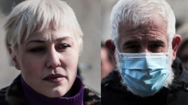 η-ανάρτηση-της-πηνελόπης-αναστασοπού-254935