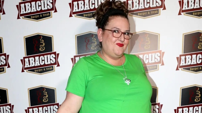 σοφία-βογιατζάκη-έχω-χάσει-26-κιλά-ήτα-255342