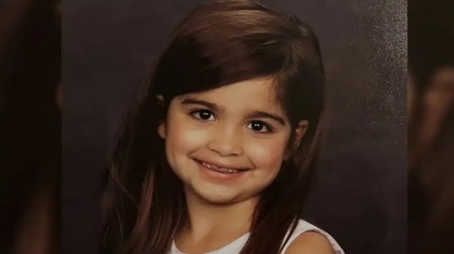 παγκόσμιος-θρήνος-για-την-λίνι-και-άλλ-254411