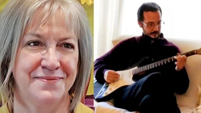 νέο-καρφί-της-καλογήρου-για-τον-γιο-τ-254730