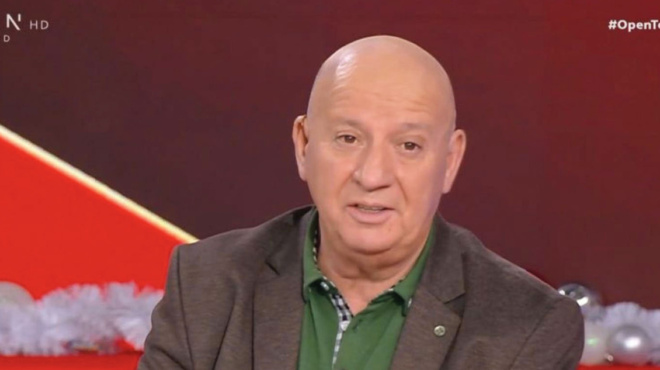 το-ξεστόμισε-ο-κατερινόπουλος-πίσω-α-254391