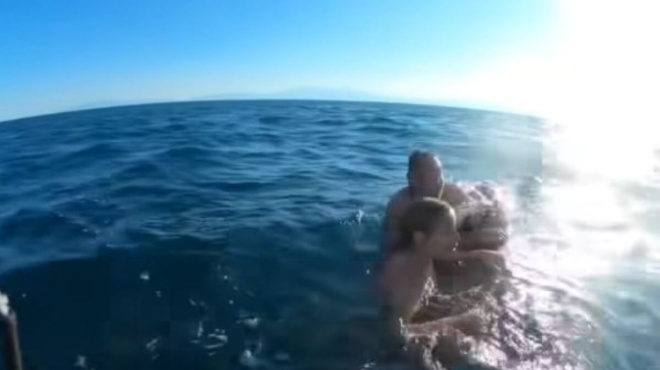 θεσσαλονίκη-συγκλονιστική-διάσωση-π-254540