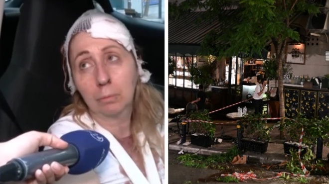 σοκ-με-το-τροχαίο-άκουσα-τη-λέξη-αυτ-254845