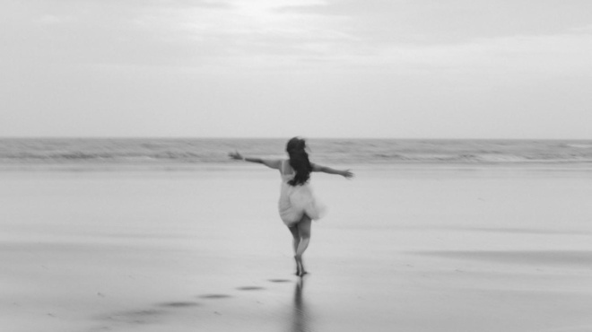 το-ένα-και-μοναδικό-ζώδιο-που-θα-απογει-256184