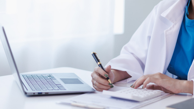 ανακοινώθηκε-δωρεάν-εξετάσεις-για-τα-254577