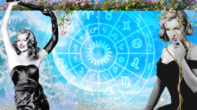 ζώδια-τι-θα-συμβεί-τις-επόμενες-ημέρες-256137
