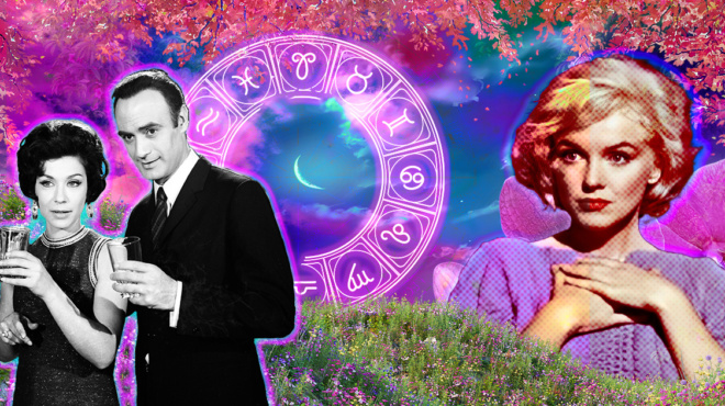 βγαίνουν-νικητές-τα-3-ζώδια-που-δοκιμάζ-256132