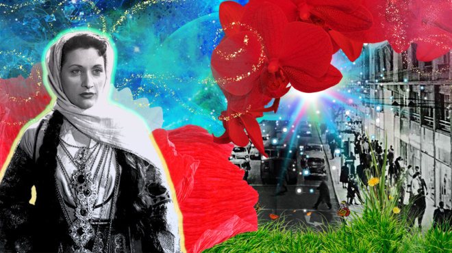 εμφανίζεται-μία-ευκαιρία-όλα-πηγαί-254524