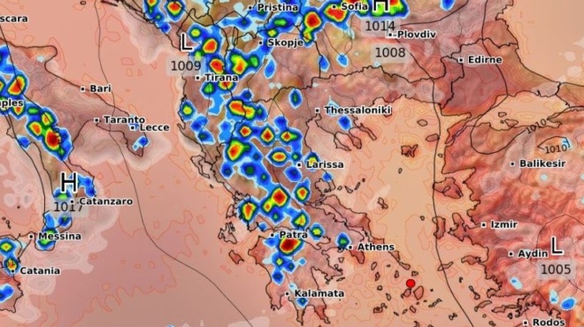 καιρός-επιμένει-το-ecmwf-για-οργανωμένη-κα-257669