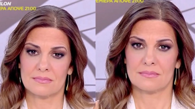 φαίη-μαυραγάνη-η-επική-απάντηση-της-δη-259297