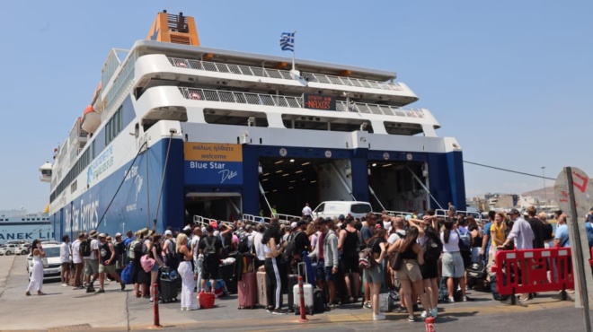 επεισόδιο-τώρα-στον-πειραιά-μεγάλη-έν-257220