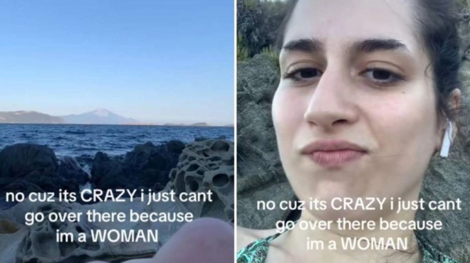 σοκαρίστηκε-που-δεν-μπορεί-να-πάει-στο-258650