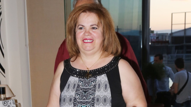 έφη-θώδη-έστειλε-μήνυμα-στο-chatgpt-ότι-είνα-258026