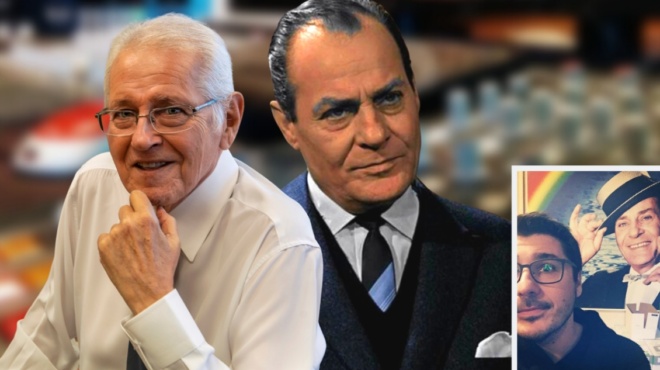 δημητρής-κωνσταντάρας-η-τελευταία-αν-258600