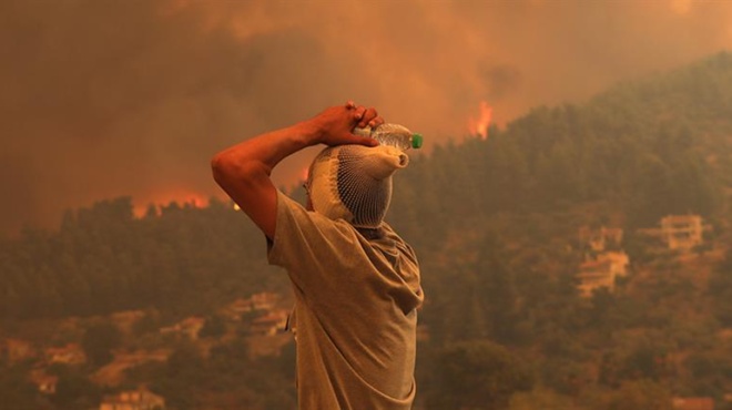 μέχρι-τέλος-σεπτεμβρίου-οι-πυρόπληκτ-258216