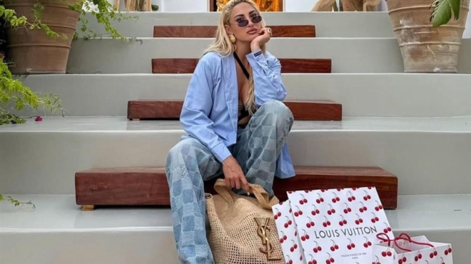 ιωάννα-τούνη-το-πρωινό-τελετουργικό-256954