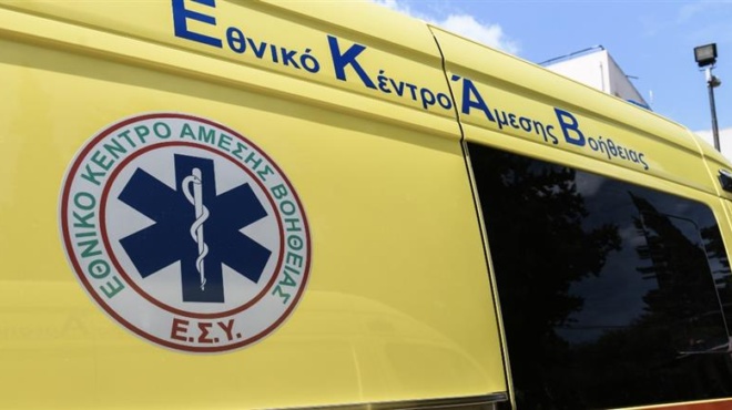 θλίψη-νεκρός-61χρονος-λουόμενος-προσ-257354