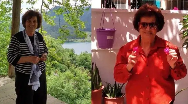 πάτρα-γνωστός-στις-αρχές-ο-46χρονος-που-259193