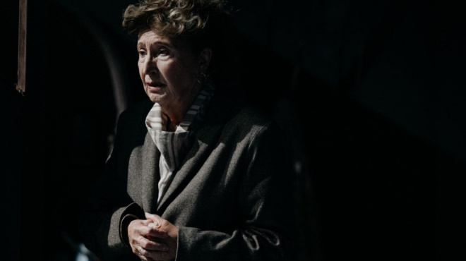 σοφία-σεϊρλή-και-σου-είπα-μην-πάτε-στο-257375