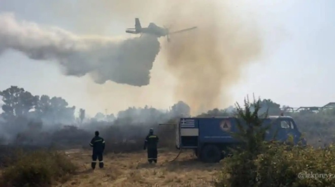 σοκ-106-πυρκαγιές-σε-εξέλιξη-ξέσπασε-νέ-257261