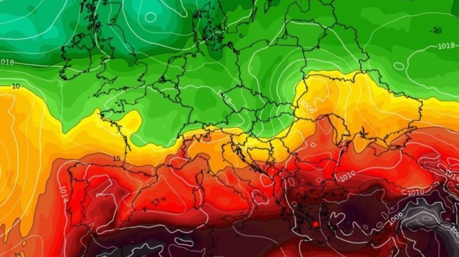 καιρός-σάστισαν-οι-μετεωρολόγοι-257730