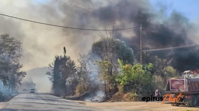 κόλαση-φωτιάς-στην-πρέβεζα-πολλαπλές-257368