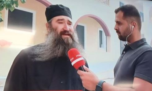 φωτιά-στα-συχαινά-αχαΐας-πατέρας-γερ-257554