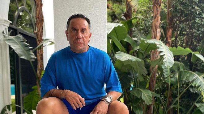 γιώργος-μαζωνάκης-η-νέα-ανάρτηση-λίγε-258272